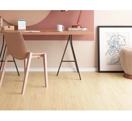 Piso Vinílico Vila Velha